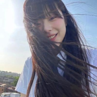 魔盒：隐喻