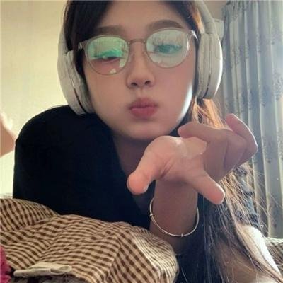 骆驼复仇记