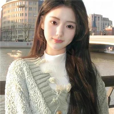殒爱