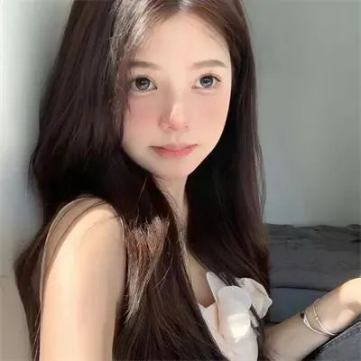 我相信独角兽
