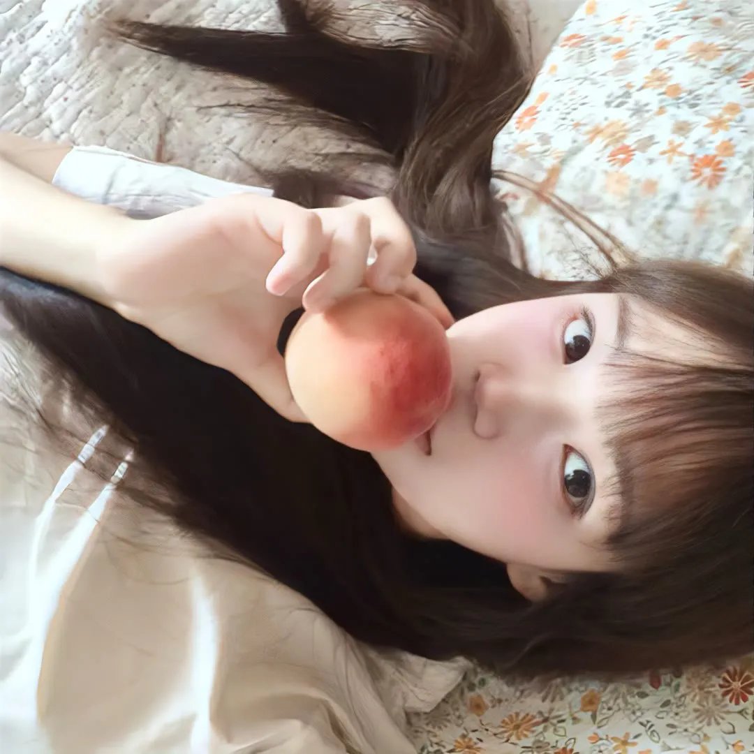 人间情缘