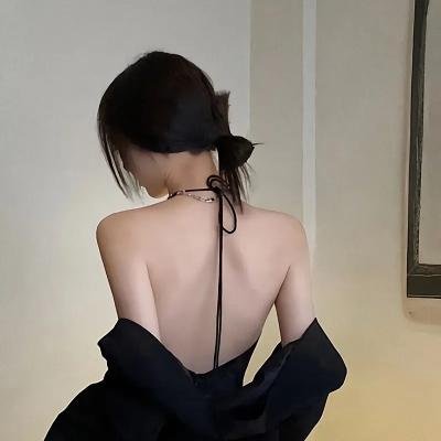 美味秘方