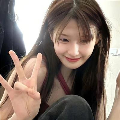 索女罗拉