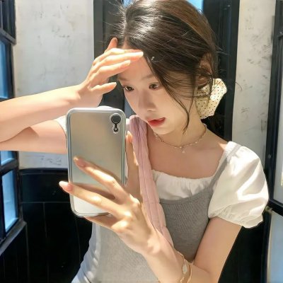 绿卡
