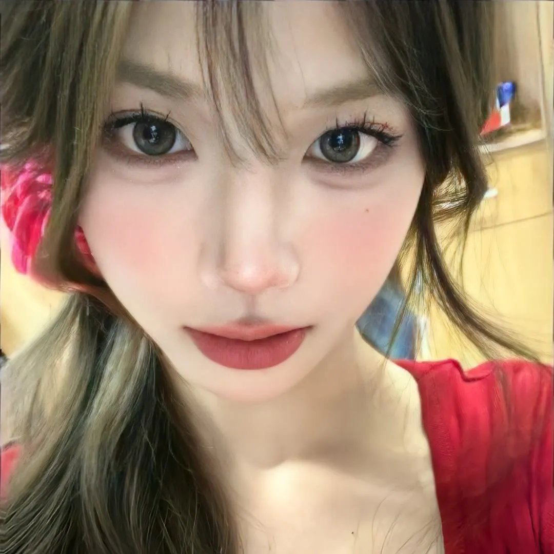 好莱坞骑士