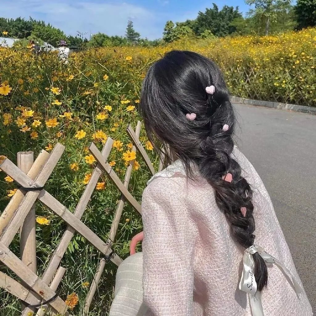 戴洛奇小镇第一季