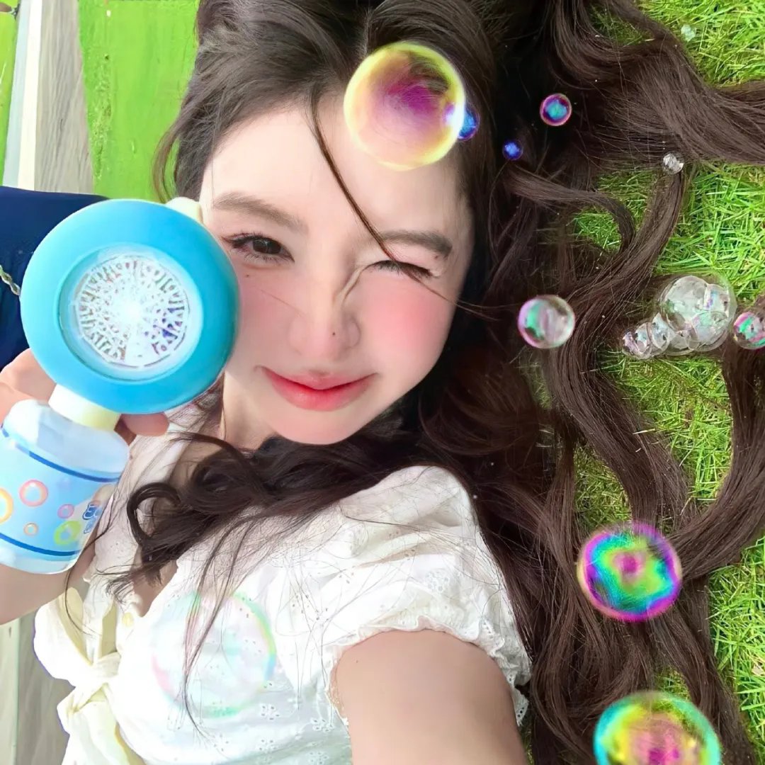 迎春花