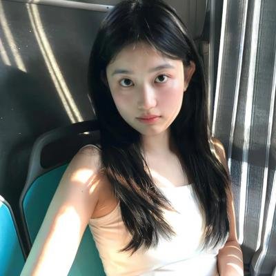 春色无遮入眼廉