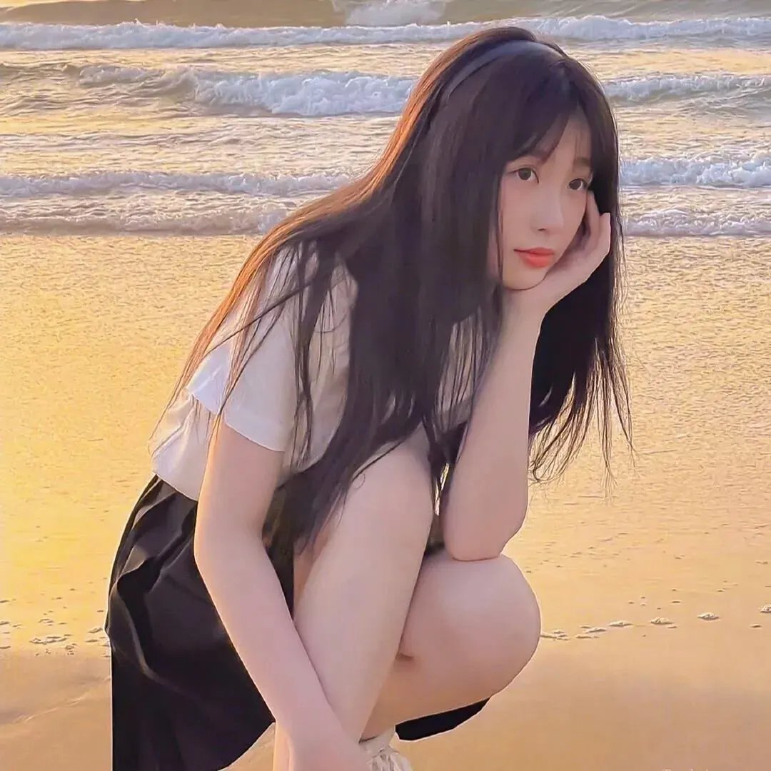 谁主沉浮