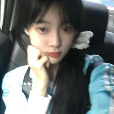 不死心灵