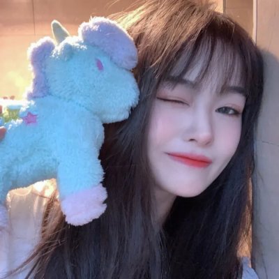 黑狱风云