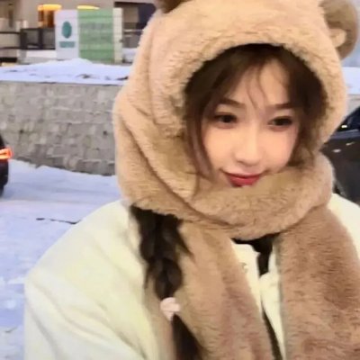 翘楚