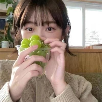 灵魂至灵魂