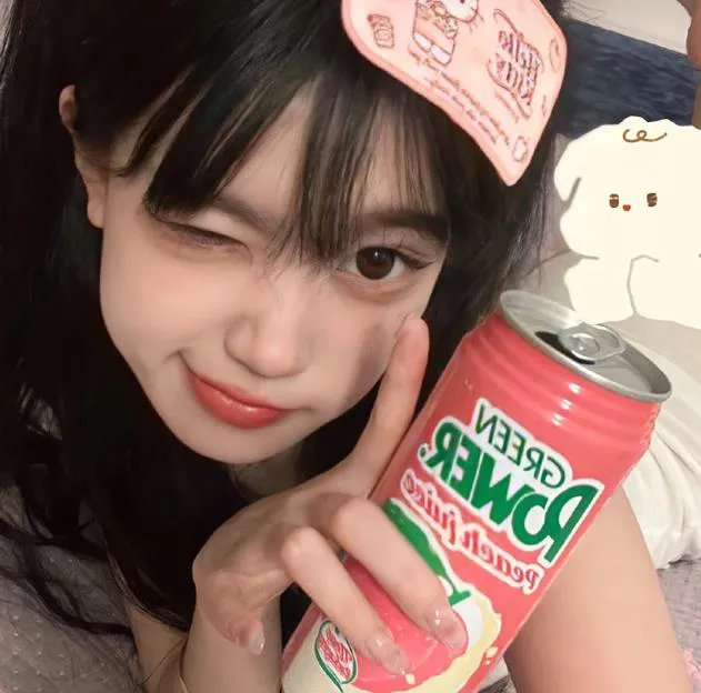 我的青春你来过