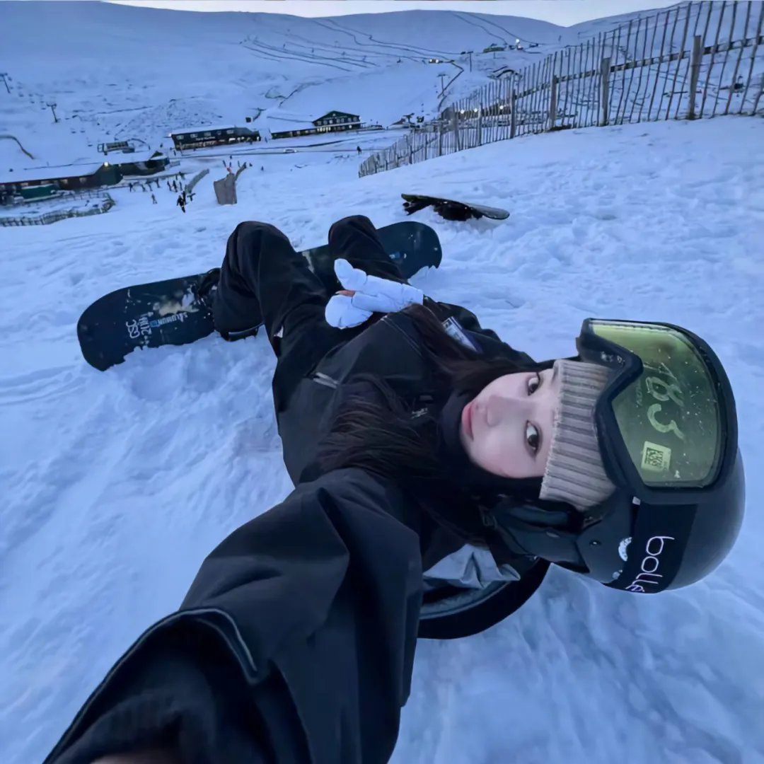 合十