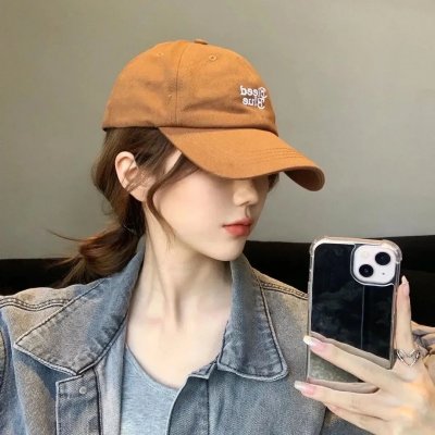 我在火星的生活