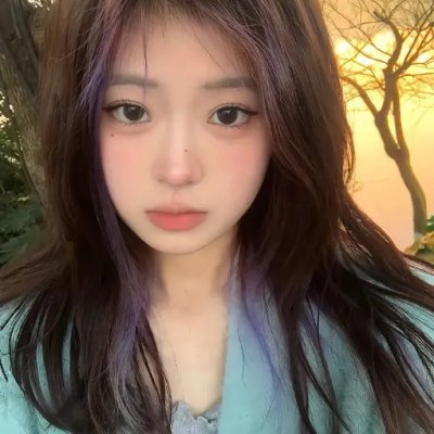 天降艳福