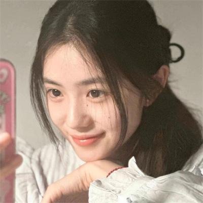 命运之线
