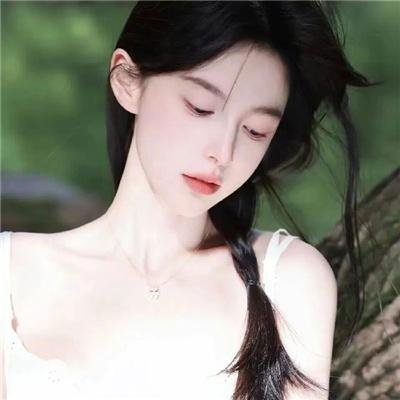 欢舞狂歌
