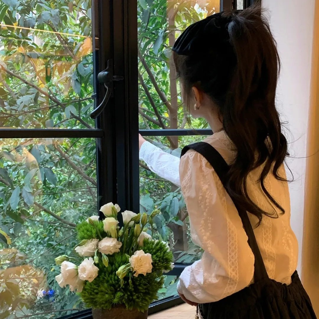 美味、爱情、甜蜜蜜